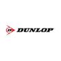 Imagem de Kit 2 Pneus Dunlop Aro 16 205/55R16 Direzza DZ-102 91V