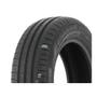 Imagem de Kit 2 Pneus Dunlop Aro 16 205/55R16 Enasave EC300  91H