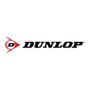 Imagem de Kit 2 Pneus Dunlop Aro 16 205/55R16 Enasave EC300 91V