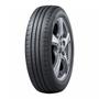 Imagem de Kit 2 Pneus Dunlop Aro 16 205/55R16 Enasave EC300 91V