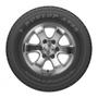 Imagem de Kit 2 Pneus Dunlop Aro 16 265/70R16 Grandtrek AT-25 112T