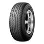 Imagem de Kit 2 Pneus Dunlop Aro 16 265/70R16 Grandtrek AT-25 112T