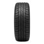 Imagem de Kit 2 Pneus Dunlop Aro 17 205/45R17 Direzza DZ-102 88W