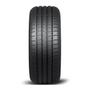 Imagem de Kit 2 Pneus Dunlop Aro 17 215/50R17 SP Sport Maxx 060  95Y