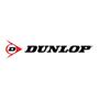 Imagem de Kit 2 Pneus Dunlop Aro 17 215/55R17 SP Sport Maxx 060  94Y