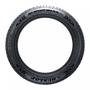 Imagem de Kit 2 Pneus Dunlop Aro 17 215/55R17 SP Sport Maxx 060  94Y