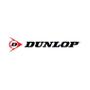Imagem de Kit 2 Pneus Dunlop Aro 17 225/45R17 SP Sport Maxx 050  91W