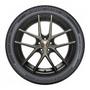 Imagem de Kit 2 Pneus Dunlop Aro 17 225/45R17 SP Sport Maxx 050  91W