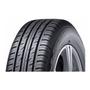 Imagem de Kit 2 Pneus Dunlop Aro 17 225/65R17 Grandtrek PT-3 102V