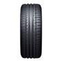 Imagem de Kit 2 Pneus Dunlop Aro 17 235/65R17 SP Sport Maxx 050  108W