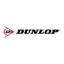 Imagem de Kit 2 Pneus Dunlop Aro 17 265/65R17 Grandtrek AT-25 112S