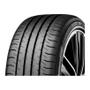 Imagem de Kit 2 Pneus Dunlop Aro 18 225/50R18 SP Sport Maxx 050 95V