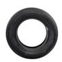 Imagem de Kit 2 Pneus Dunlop Passeio 165/70R13 79T SP TOURING R1