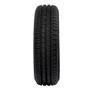 Imagem de Kit 2 Pneus Dunlop Passeio 165/70R13 79T SP TOURING R1