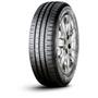 Imagem de Kit 2 Pneus Dunlop Sp Touring R1 - 185-65 R14 Preto