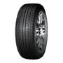 Imagem de Kit 2 Pneus Durable Aro 13 175/60R13 DR01 Touring 77H