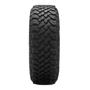 Imagem de Kit 2 Pneus Falken Aro 15 33x12.50R15 WildPeak MT01 108Q