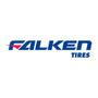 Imagem de Kit 2 Pneus Falken Aro 15 33x12.50R15 WildPeak MT01 108Q