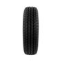 Imagem de Kit 2 Pneus Falken Aro 16C 205/75R16C Linam R51 110/108R