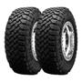 Imagem de Kit 2 Pneus Falken Aro 17 37x12,5R17 WildPeak MT01 124K