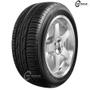 Imagem de Kit 2 Pneus Farroad Aro 14 175/70r14LT 95/93S FRD18 