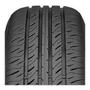 Imagem de Kit 2 Pneus Farroad Aro 15 195/60R15 FRD16 88V