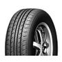 Imagem de Kit 2 Pneus Farroad Aro 15 195/60R15 FRD16 88V