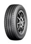 Imagem de kit 2 Pneus Farroad Aro 15 225/70R15C 112/110s frd96