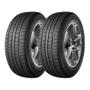 Imagem de Kit 2 Pneus Farroad Aro 15 235/75R15 FRD66 105S