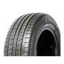 Imagem de Kit 2 Pneus Farroad Aro 15 235/75R15 FRD66 105S