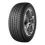 Imagem de Kit 2 Pneus Farroad Aro 15 235/75R15 FRD66 105S