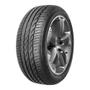 Imagem de Kit 2 Pneus Farroad Aro 17 235/55R17 FRD26 103W