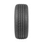 Imagem de Kit 2 Pneus Farroad Aro 18 215/35R18 84W FRD26