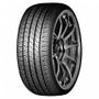 Imagem de Kit 2 Pneus Farroad Aro 18 215/55R18 99W XL FRD866