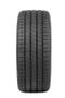 Imagem de Kit 2 Pneus Farroad Aro 18 215/55R18 99W XL FRD866