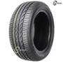 Imagem de Kit 2 Pneus Farroad Aro 18 235/40R18 95W FRD26 FAR XL