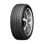 Imagem de Kit 2 Pneus Farroad Aro 18 235/50R18 101W FRD26