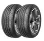 Imagem de Kit 2 Pneus Farroad Aro 18 235/55R18 104W FRD26