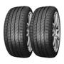 Imagem de Kit 2 Pneus Farroad Aro 20 245/45R20 FRD866 103W