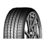 Imagem de Kit 2 Pneus Farroad Aro 20 255/55R20 FRD866 110W