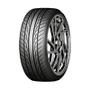 Imagem de Kit 2 Pneus Farroad Aro 22 265/35R22 102W EXTRA FRD88