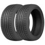 Imagem de Kit 2 Pneus Firemax Aro 18 235/50R18 101W XL FM601 