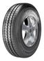 Imagem de Kit 2 Pneus firestone 195/60R15 88H F-700