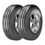 Imagem de Kit 2 Pneus Firestone Aro 14 175/65R14 F-700 82T