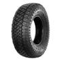 Imagem de Kit 2 Pneus Firestone Aro 16 Destination ATX 265/70R16 112T