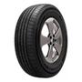 Imagem de Kit 2 Pneus Firestone Aro 16 Destination H/T 215/65R16 98H