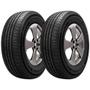 Imagem de Kit 2 Pneus Firestone Aro 16 Destination H/t 215/80r16 107s