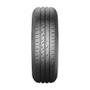 Imagem de Kit 2 Pneus General Aro 13 175/70R13 Altimax One 82T