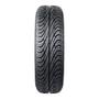 Imagem de Kit 2 Pneus General Aro 13 175/70R13 Altimax RT 82T