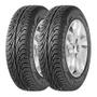 Imagem de Kit 2 Pneus General Aro 13 175/70R13 Altimax RT 82T